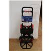 Image 10 : Toolway Heavy Duty 2 in 1 Folding Hand Truck - New