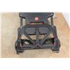 Image 7 : Toolway Heavy Duty 2 in 1 Folding Hand Truck - New