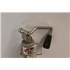 Image 3 : 2250 lbs Butler Trailer Jack
