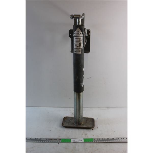 2250 lbs Butler Trailer Jack