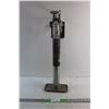Image 1 : 2250 lbs Butler Trailer Jack