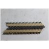 Image 7 : 1-1/2'' x .148 33Deg Joist Hanger Nails
