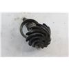 Image 10 : MotiveGear Performance High Performance Ring and Pinion Series