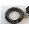 Image 2 : MotiveGear Performance High Performance Ring and Pinion Series