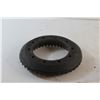 Image 6 : MotiveGear Performance High Performance Ring and Pinion Series