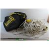 Image 1 : DBI Sala Climbing Fall Protection Gear