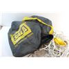 Image 7 : DBI Sala Climbing Fall Protection Gear
