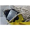 Image 9 : DBI Sala Climbing Fall Protection Gear