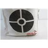 Image 2 : Delta McKenzie Archery Target Block