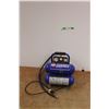 Image 1 : *Campbell Hausfeld Air Compressor - Tested
