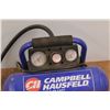 Image 3 : *Campbell Hausfeld Air Compressor - Tested