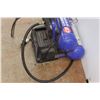 Image 8 : *Campbell Hausfeld Air Compressor - Tested