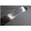 Image 7 : Stainless Frosts Mora Machete 12''