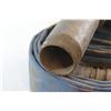 Image 7 : Water Hose - Length Unknown