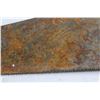 Image 9 : (4) Vintage Hand Saws - As Is