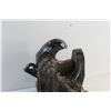 Image 2 : Vintage Pintle Hitch