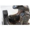 Image 7 : Vintage Pintle Hitch