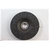 Image 5 : (19) 4'' x 1/4'' x 5/8'' Circular Saw Blades