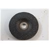 Image 7 : (22) 4'' x 1/4'' x 5/8'' Circular Saw Blades
