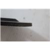Image 8 : (22) 4'' x 1/4'' x 5/8'' Circular Saw Blades