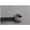 Image 6 : (11) Wrenches