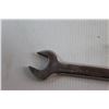 Image 9 : (11) Wrenches