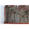 Image 10 : Hey Key Wrenches and Allen Wrenches