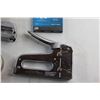 Image 7 : (3) Heavy Duty Staplers - Black & Decker, Swingline & Arrow and Staples