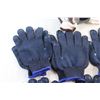 Image 3 : (12) Pairs of Construction Gloves