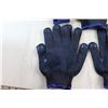 Image 6 : (12) Pairs of Construction Gloves
