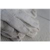 Image 8 : (12) Pairs of Construction Gloves