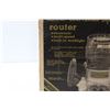Image 9 : Sears / Craftsman Router - Tested