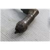 Image 10 : (4) Vintage Hand Drills