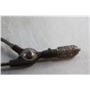 Image 2 : Vintage Hand Drill