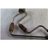 Image 3 : Vintage Hand Drill