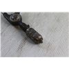 Image 5 : Vintage Hand Drill