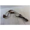 Image 6 : Vintage Hand Drill