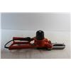 Image 5 : Black & Decker Pruning Cutters - As Is