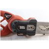 Image 8 : Black & Decker Pruning Cutters - As Is