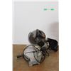 Image 1 : *Delta Shopmaster Mitre Saw - As Is