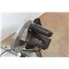 Image 2 : *Delta Shopmaster Mitre Saw - As Is