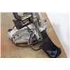 Image 3 : *Delta Shopmaster Mitre Saw - As Is