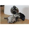Image 4 : *Delta Shopmaster Mitre Saw - As Is