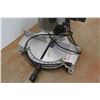 Image 5 : *Delta Shopmaster Mitre Saw - As Is