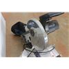 Image 6 : *Delta Shopmaster Mitre Saw - As Is