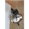 Image 8 : *Delta Shopmaster Mitre Saw - As Is