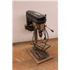 Image 2 : * Medalist Series 3 Speed Drill Press - As is