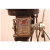 Image 3 : * Medalist Series 3 Speed Drill Press - As is