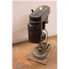 Image 5 : * Medalist Series 3 Speed Drill Press - As is