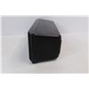Image 13 : Panasonic Subwoofer w/ Speaker - As Is